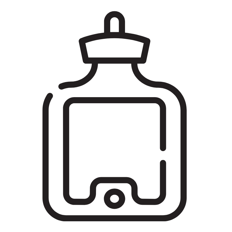 Smart Warmth — PlayHot Hand Warmers